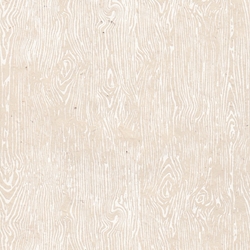 oak log texture minecraft paper folders
